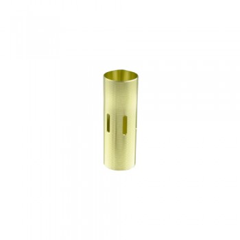 Systema Energy Cylinder TYPE-2
